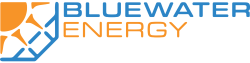 Bluewater Energy Inc
