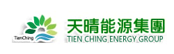 TienChing Energy Group