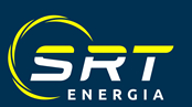 SRT Energia