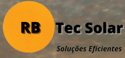 RbTec Solar Soluções Eficientes
