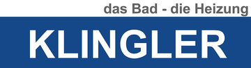 Klingler Installationen GmbH