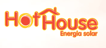 Hot House Energia Solar
