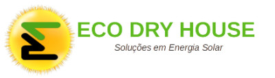 Eco Dry House