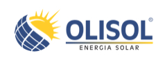 Olisol Energia Solar