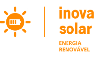Inova Solar Energia Renovável