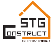 STG Construct Sprl