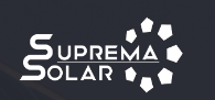 Suprema Solar