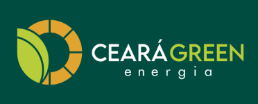 Ceará Green Energia