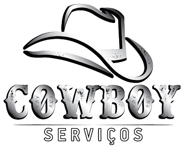 Cowboy Serviços