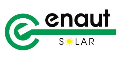 Grupo Enaut Solar