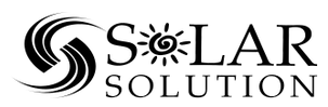 Hua Hin Solar Solutions Ltd