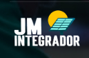 JM Integrador Solar