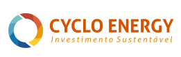 Cyclo Energy