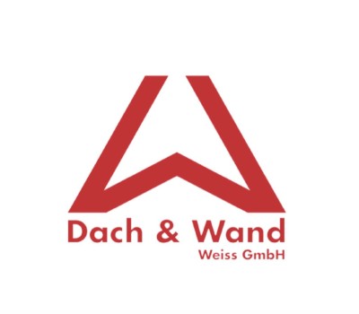 Dach und Wand C. CH. Weiss GmbH