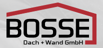Bosse Dach + Wand GmbH