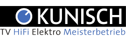 Elektro Kunisch GmbH