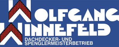 Wolfgang Winnefeld GmbH