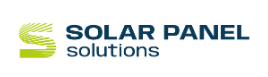 Solar Panel Solutions Energetikai Kft.