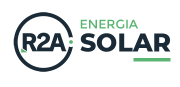R2A Energia Solar