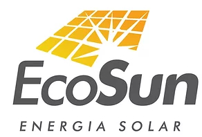 EcoSun Energia Solar
