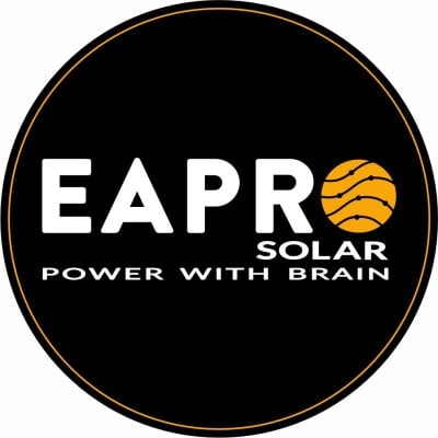 EAPRO Global Ltd