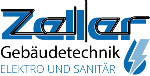Zeller Gebäudetechnik GmbH & Co.KG.