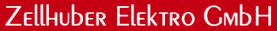 Zellhuber Elektro GmbH