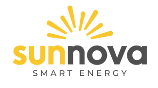 Sunnova Smart Energy