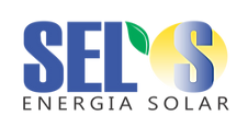 Sistemas de Energia e Luz Solar Ltda