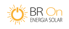 BR On Energia Solar