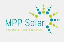 MPP Solar