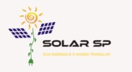 Solar SP