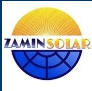 Zamin Solar