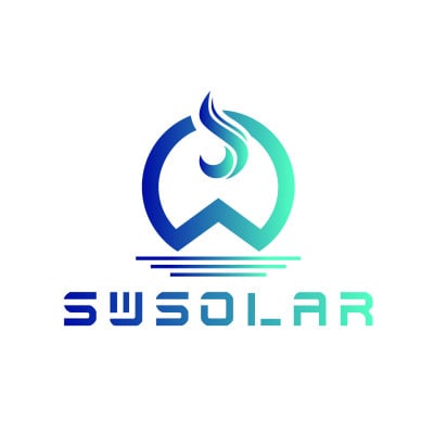 ShenZhen Shake World New Energy Technology Co., Ltd. (SW Solar) | Solar ...