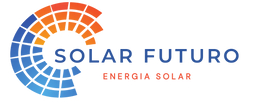 Solar Futuro - Energia Solar Fotovoltaico