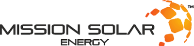 Mission Solar Energy LLC