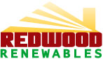 Redwood Renewables