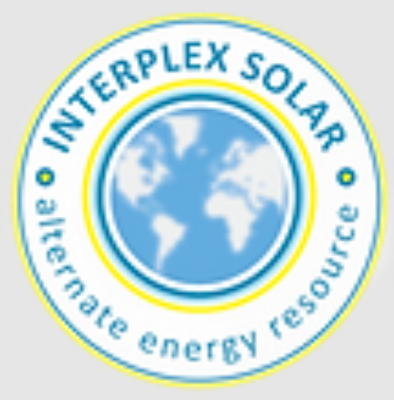 Interplex Solar