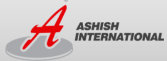 Ashish International
