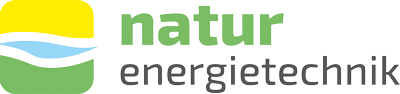 Natur-Energietechnik GmbH