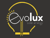 Evolux Solar Energy