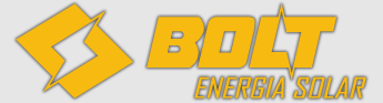Bolt Energia Solar