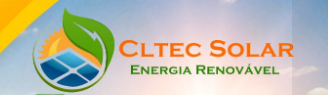 Cltec Solar