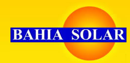 Bahia Solar Eletrosol Comercial Ltda