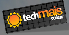 Tech Mais Solar