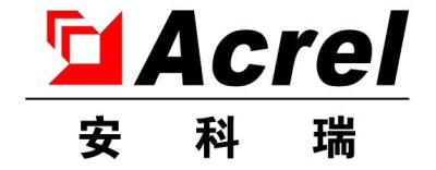 Acrel Fire Equipment Power Monitoring Division