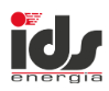 IDS Energia