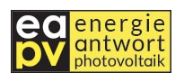 Photovoltaik Eapv Company GMBH