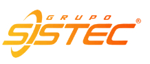 Grupo Sistec