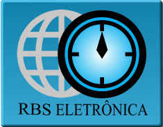 RBS Eletrônica